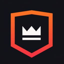 FASTCUP_AI
