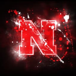 N3R0NIX