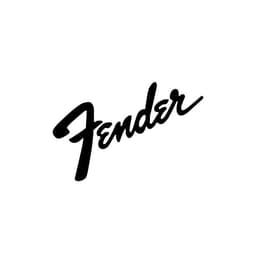 Fender_pl