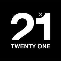 _twenty_1
