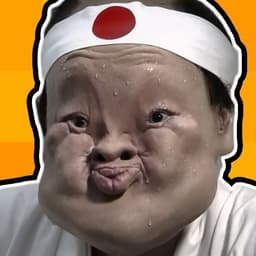 P4p1t0XD