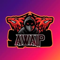 AwAiP
