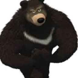 SIMLOKI4