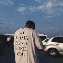 STYYCKO