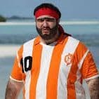 CaptainElbar