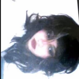 _mariliin_