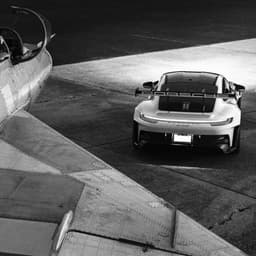 gt3RSSS