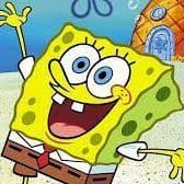spongebob595