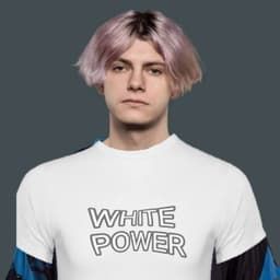 WP_p0s0s0k
