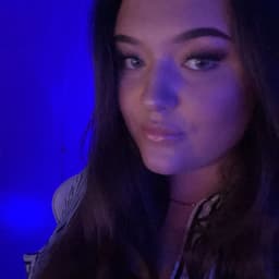 MsTess23