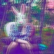 -thgiL