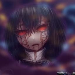 QNesTim