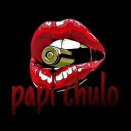 ChuloDePapi