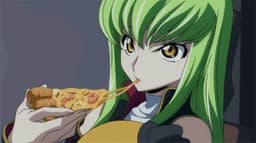 amirichase
