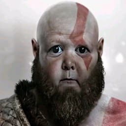 Xasan_kaktyc
