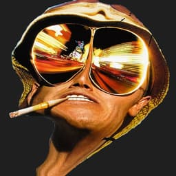 lilfinga