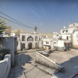 -AngryPlayer