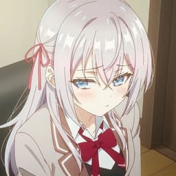 _SsSLNsS_