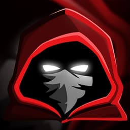 xuiloop