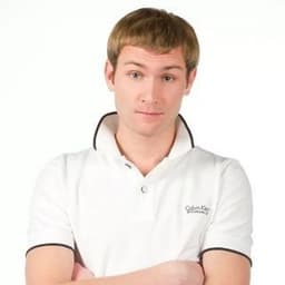 KOLYA_NAYM0V