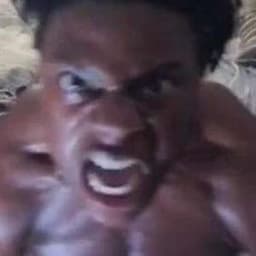 Pazdaninho