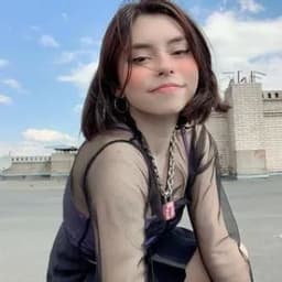 kakawandra