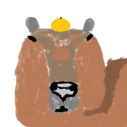 stcknprwlssr