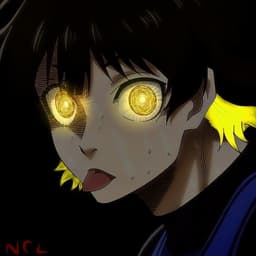 bugipelmen