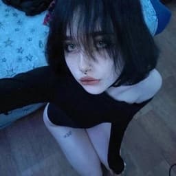 ex_rizza