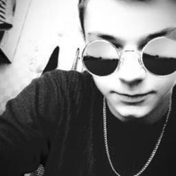 Jonatan_box
