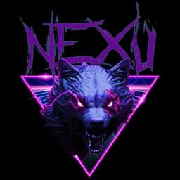nexu1337pl