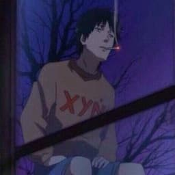 _Empty_R_
