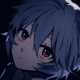 2satori2