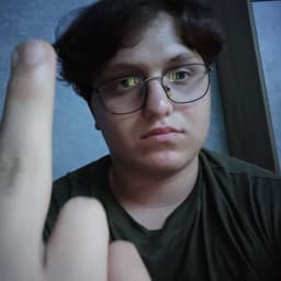 BrosGM