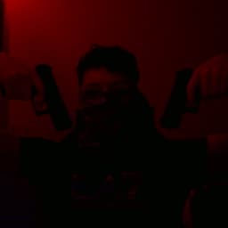 ReKzo-