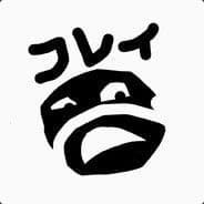 MrLegendGo