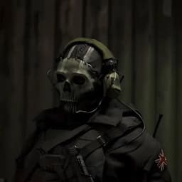 -ALPHA77