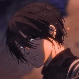 kumachan
