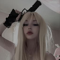 KIlLXRE