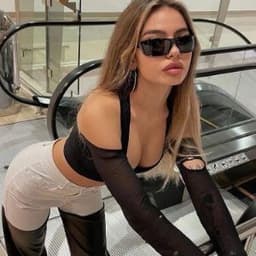 -Betrixxx