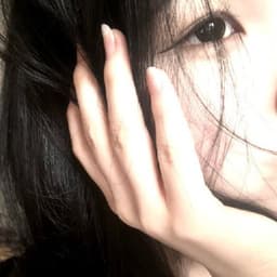 Anower_r