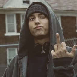d3xtureee