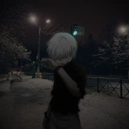 SAI_CS2