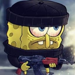 _off1