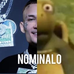 naminal0