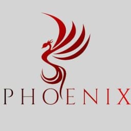 Phonixxxxx