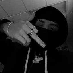 Demonek2