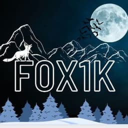 _F0x1k