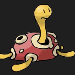 SnailDealer