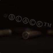 BLACK_-_